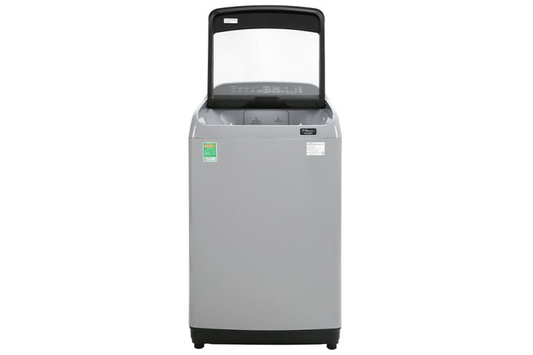 samsung-wa85t5160by-sv-2-1_79bf023b9aa1415a912fe149ba635172.jpg