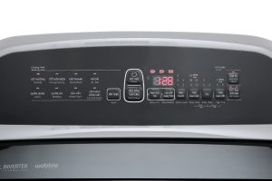 samsung-wa85t5160by-sv-4-1_bf4335d8c9244b82b6db8137b0f432f1.jpg