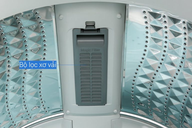 samsung-wa85t5160by-sv-7_0ce339d10fcf4fd387752bd1e9e87fa3.jpg