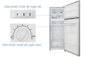tu-lanh-lg-gn-d315s-10-org_e02eacb623e7407c8da61bc178488c4c.jpg