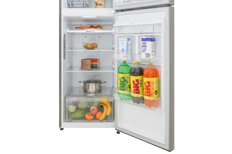 tu-lanh-lg-gn-d315s-6-org_686abdafd9d34fc3b5cc34d2a2594083.jpg