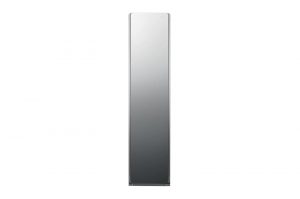 Tủ Chăm Sóc Quần Áo Thông Minh LG Styler S3MFC