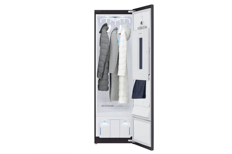 tu_cham_soc_quan_ao_lg_styler_s5goc_5_2dc0dc1e93354e02a2cb534294ac7251.jpg