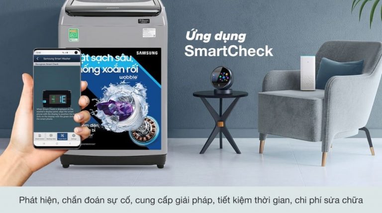 vi-vn-samsung-wa85t5160by-sv-8_b5adc23fd007444ea2e8c04e23fb1b4b.jpg