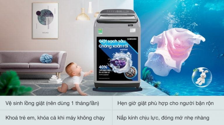 vi-vn-samsung-wa85t5160by-sv-9_b056c2fa28104c40a6114dd63c9f9c1c.jpg