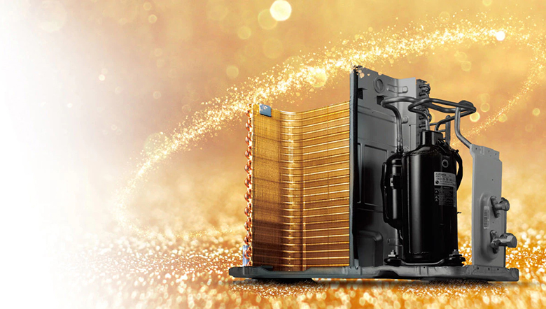 Máy lạnh LG Inverter 1 Hp V10ENW1 Máy lạnh LG Inverter 1 Hp V10ENW1