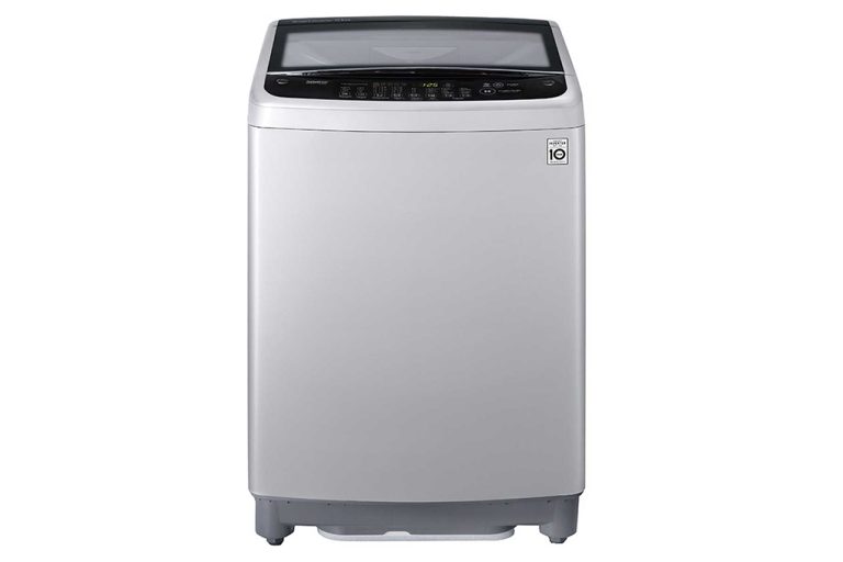 may-giat-lg-13.5kg-t2553vs2m-9.jpg