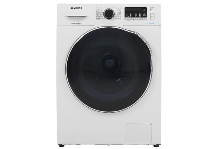 may-giat-say-samsung-wd10n64fr2w-sv-1.jpg