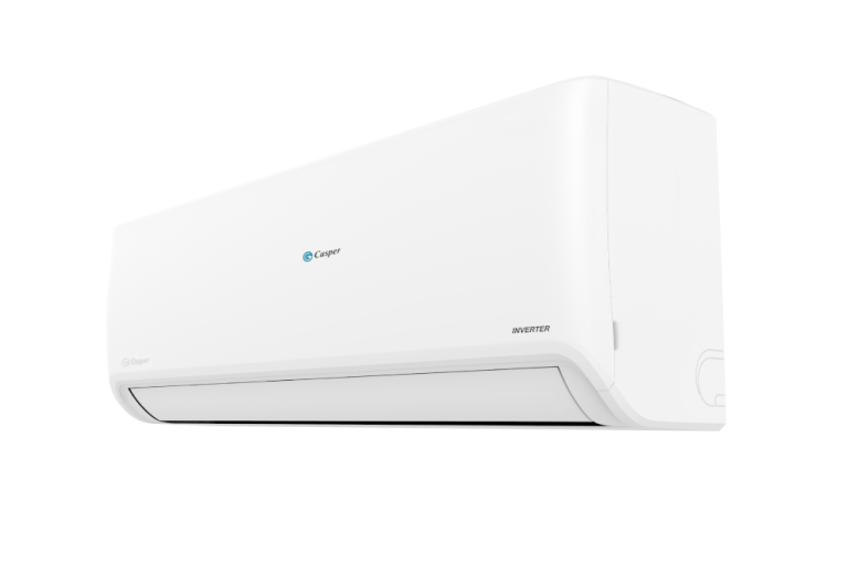 may-lanh-casper-inverter-1-hp-gc-09is35-1.png