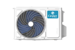 may-lanh-casper-inverter-1-hp-gc-09is35-4.png