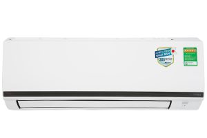 may-lanh-daikin-inverter-1.5-HP-FTKB35WMVMV.jpg
