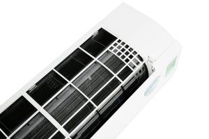 may-lanh-daikin-inverter-1.5-HP-FTKB35WMVMV-4.jpg