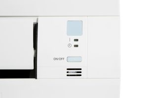 may-lanh-daikin-inverter-1.5-HP-FTKB35WMVMV-6.jpg