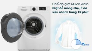 quick-wash.jpg