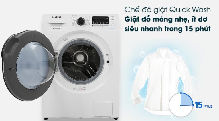 quick-wash.jpg