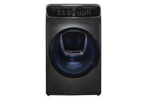 samsung-flexwash-wr24m9960kv-1.jpg