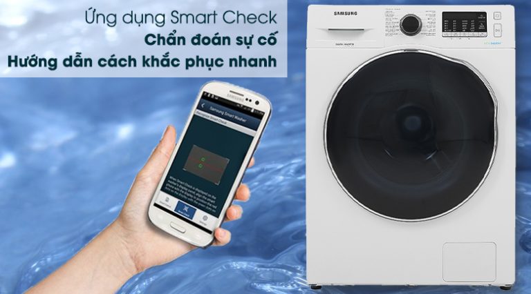 smart-check.jpg