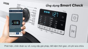 vi-vn-samsung-ww95t4040ce-sv-7.jpg