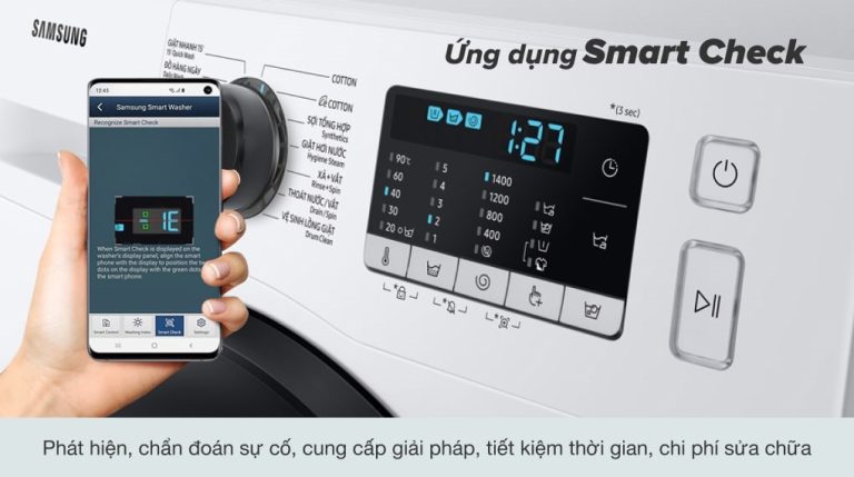 vi-vn-samsung-ww95t4040ce-sv-7.jpg
