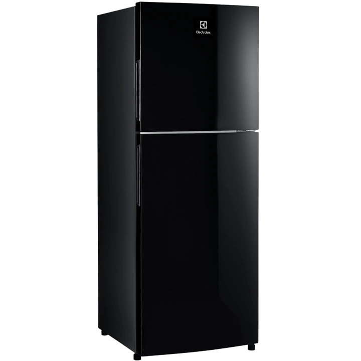 aw_electrolux_lot6_crescendo__tv_1-1.jpg