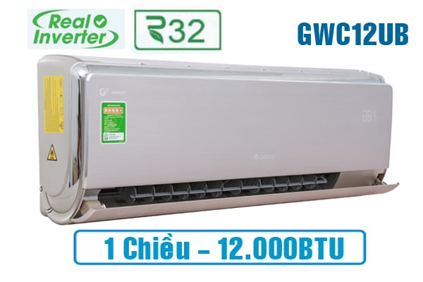 gwc12ub-ysyq1a_d4542a93210547249577e29c5521595f.jpg