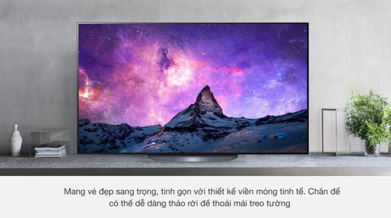 smart-oled-lg-4k-55-inch-55b1pta-010721-1148341_4d2b969b988344329987c6cfedd78ed6.jpg