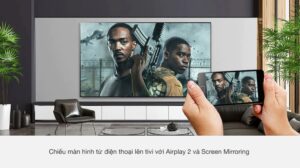 smart-oled-lg-4k-55-inch-55b1pta-010721-1149062_f4645dd013354bfcaa8619077ff38c24.jpg