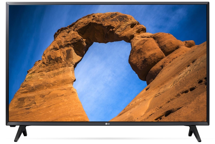 smart-tivi-lg-43-inch-43lk5000pta-1.png