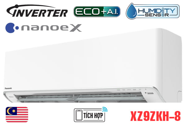 z9vkh8-xo8nye_e8f3831181c3419ebb9510bfd189c424.jpg
