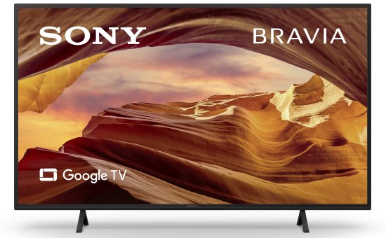 google-tivi-sony-4k-50-inch-kd-50x77l-010623-032429-550x340_079e796e3f8542c4b1306bbe44d890d6.jpg