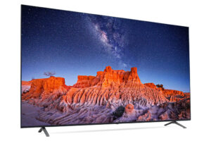 smart-tivi-lg-4k-65-inch-75uq801c0sf-1_eaff1110b13146abab427ed8d3cd166d.jpg