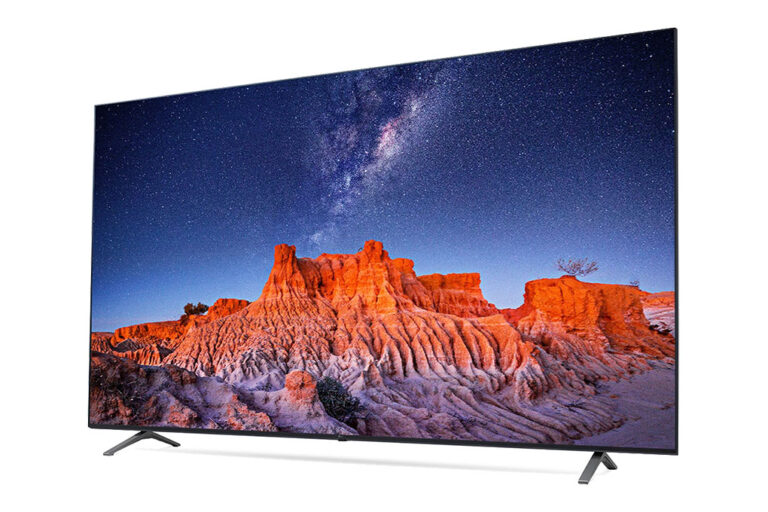 smart-tivi-lg-4k-65-inch-75uq801c0sf-2_5de0324e4d54427ca47714ced346cefa.jpg