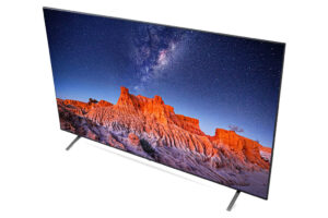smart-tivi-lg-4k-65-inch-75uq801c0sf-3_ea3a69e76147495ba794e0c562cd1b16.jpg
