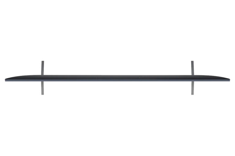 smart-tivi-lg-4k-65-inch-75uq801c0sf-5_3c8ab0257dfe4690a652eadf865cbdef.jpg