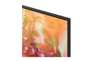 smart-tivi-qled-4k-43-inch-qa43du7700_3.png