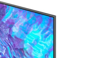 tivi_samsung_qled_4k_q80c-2_7ca347ede4a54b9d9e827d7038f9e85d.jpg