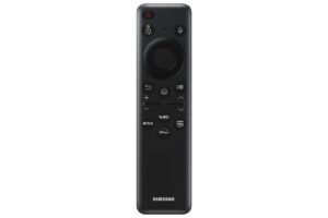 tivi_samsung_qled_4k_q80c-5_641efe9da12446b4a40cf5460fe74777.jpg