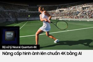tivi_samsung_qled_4k_q80c-6_772fe0a7ecd84b5eb9afd3e37a26732f.jpg