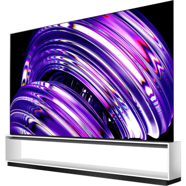 10052017-smart-tivi-lg-8k-88-inch-oled88z2psa-2_g6pa-r5_bc00c9b931b6465188169990261be5ad.jpg