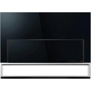 10052017-smart-tivi-lg-8k-88-inch-oled88z2psa-3_gxfz-7l_60c244a12f844ebd91ab73691bfc4631.jpg