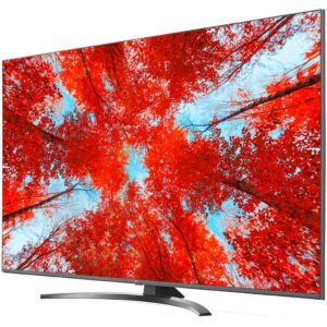 10052173-smart-tivi-led-lg-4k-55-inch-55uq9100psd-2_36ded694b0804101b0334b28ff9a0145.jpg