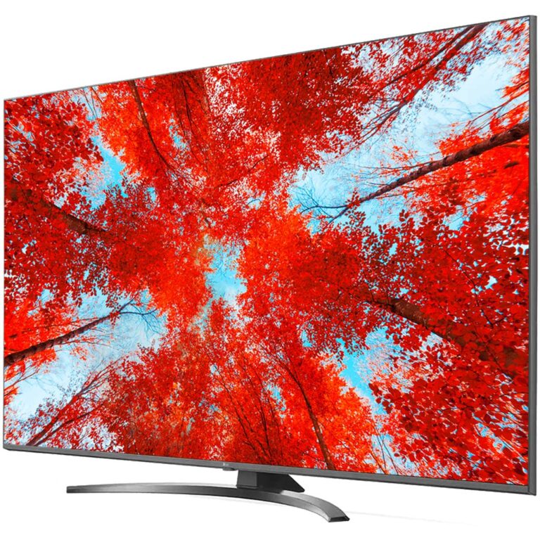10052173-smart-tivi-led-lg-4k-55-inch-55uq9100psd-2_36ded694b0804101b0334b28ff9a0145.jpg