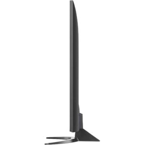 10052173-smart-tivi-led-lg-4k-55-inch-55uq9100psd-3_179cb474d1ce42d3b4a456f51b79914f.jpg
