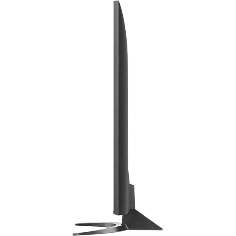 10052173-smart-tivi-led-lg-4k-55-inch-55uq9100psd-3_179cb474d1ce42d3b4a456f51b79914f.jpg