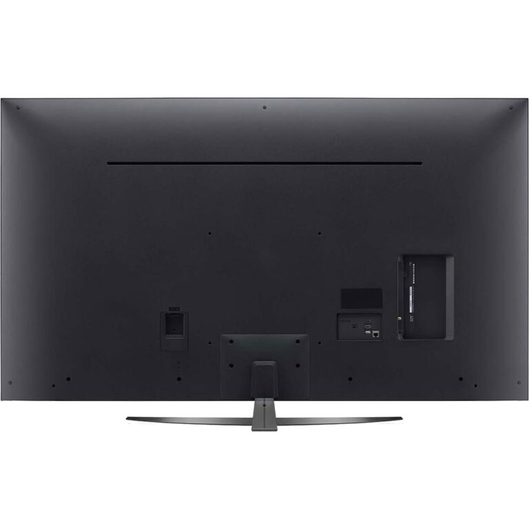 10052173-smart-tivi-led-lg-4k-55-inch-55uq9100psd-4_fffe11ca29be4b16b36507db47f67893.jpg