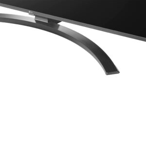 10052173-smart-tivi-led-lg-4k-55-inch-55uq9100psd-5_1ba6d9eda2264daa8a9faf1e05562fcc.jpg