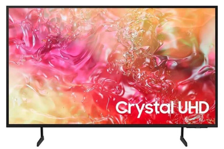 Smart-Tivi-Samsung-4K-75-inch-Crystal-UHD-UA75DU7700-75DU7700-.jpg