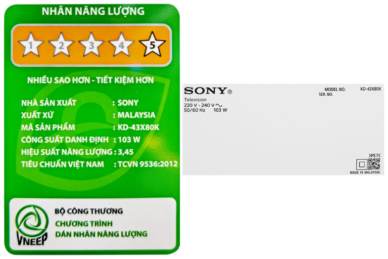 android-sony-4k-43-inch-kd-43x80k-8_f7f7e4dfe58d4c3f92af458c8b0550f3.jpg