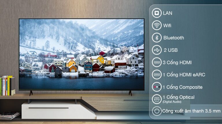 android-sony-4k-43-inch-kd-43x80k637898734990982433_f4a3efdd80794bcdb4c9fcd95cea1291.jpg