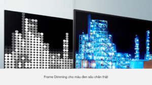 android-sony-4k-55-inch-kd-55x80aj-160821-1047590_763dd4ed8aa142faa8e0affcfb45532b.png